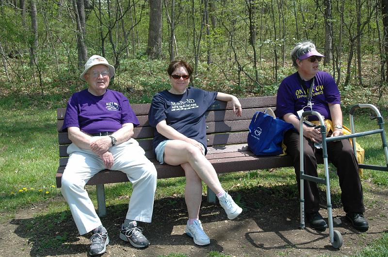 NAMIWalk07 (396) 